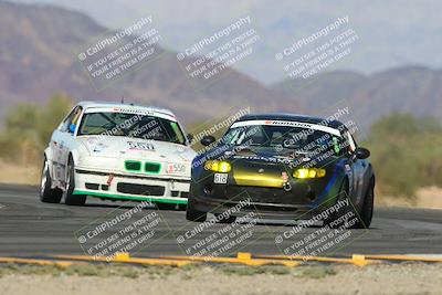 media/Oct-13-2024-Lucky Dog Racing (Sun) [[167cdb2262]]/Stint 3/2-Turn 14/